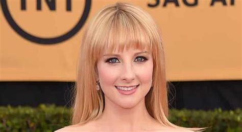 melissa rauch nudes|Melissa Rauch Nude: Porn Videos & Sex Tapes @ xHamster